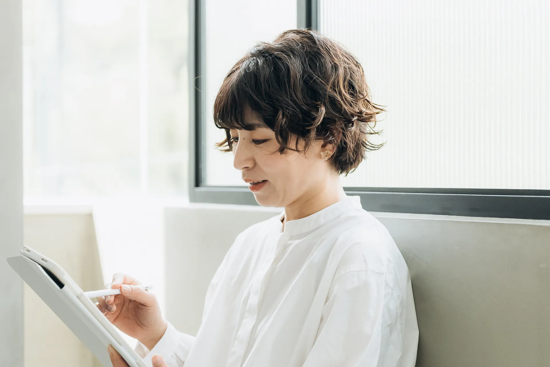 農家を応援するデザイナーさん