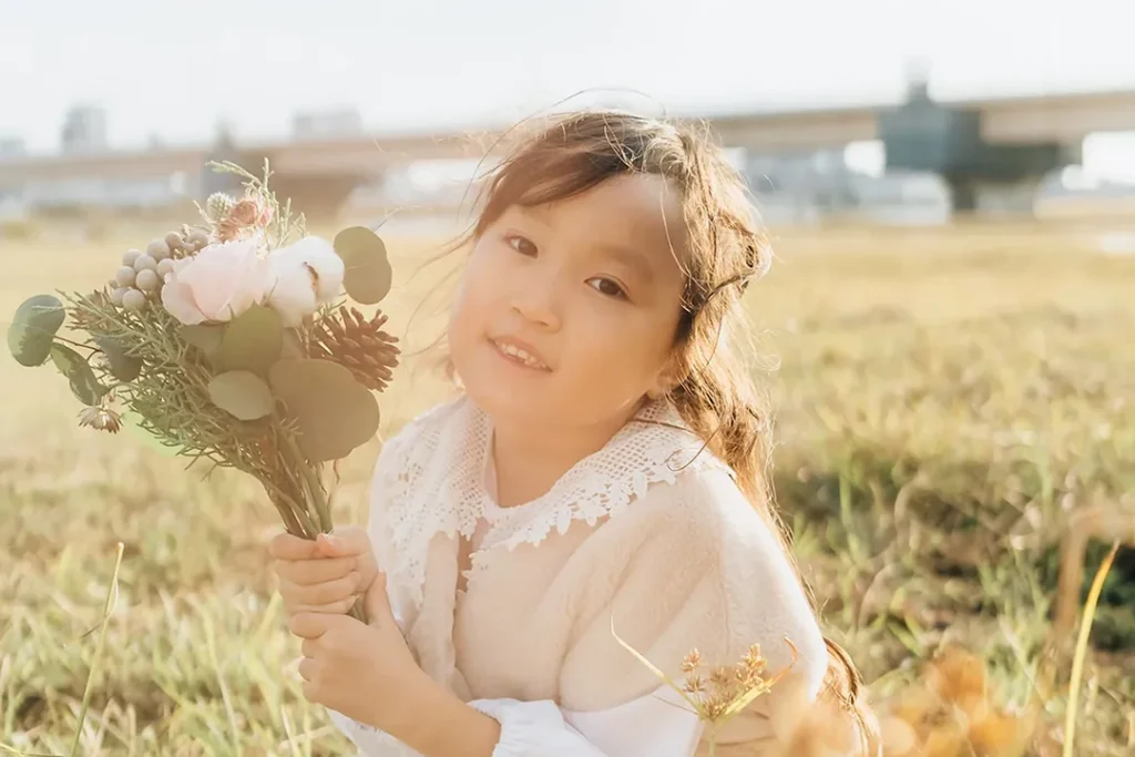 今年もおめでとう