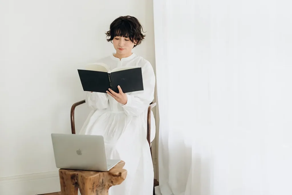 農家を応援するデザイナーさん