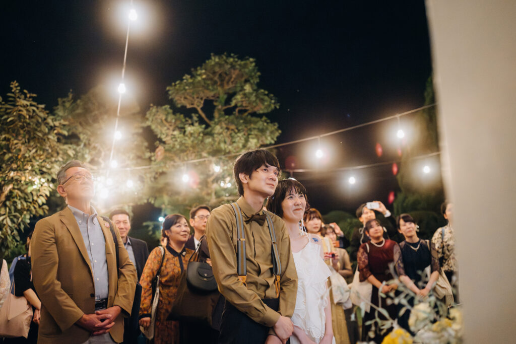 wedding photo 2