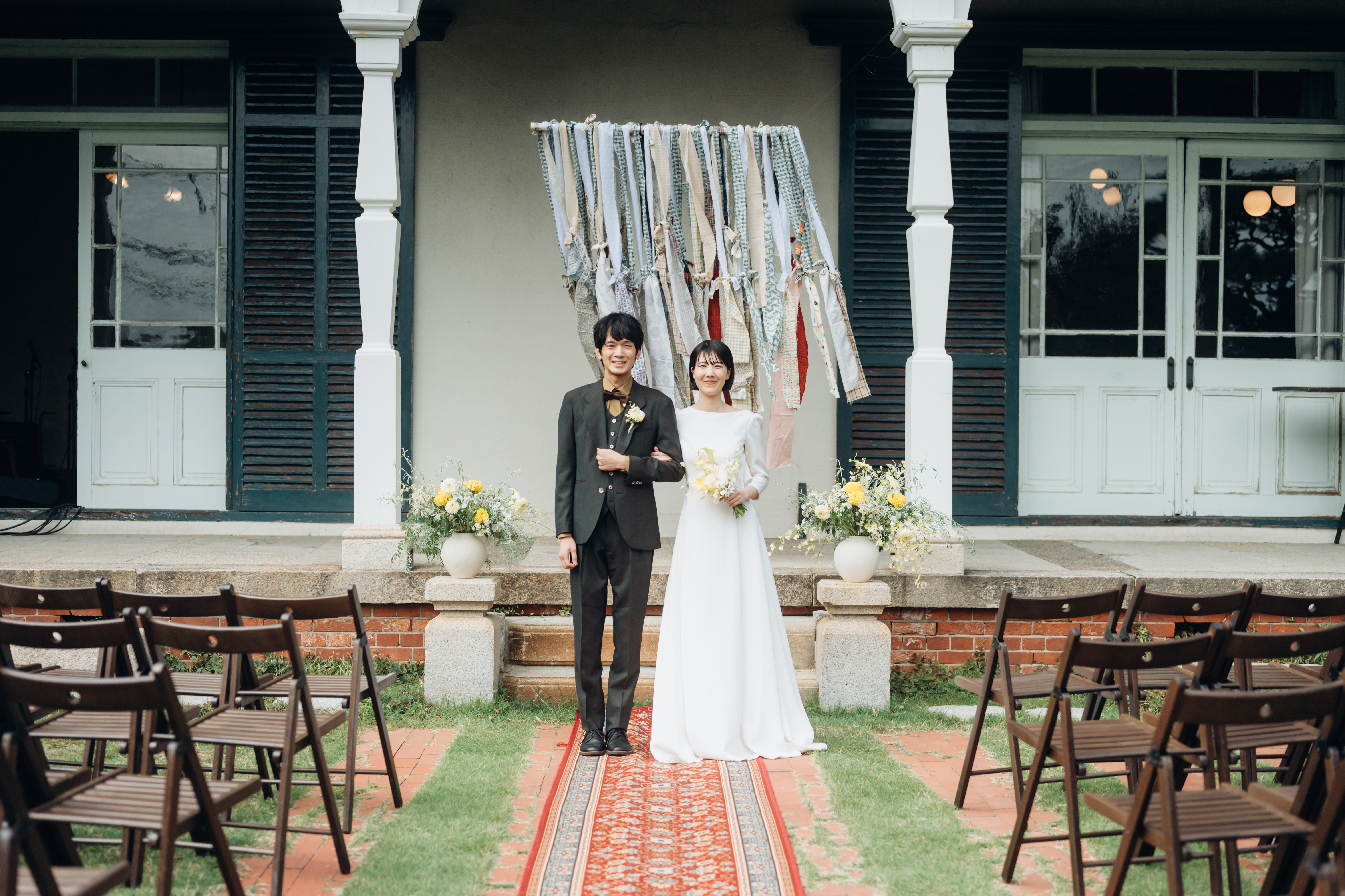 wedding photo 1