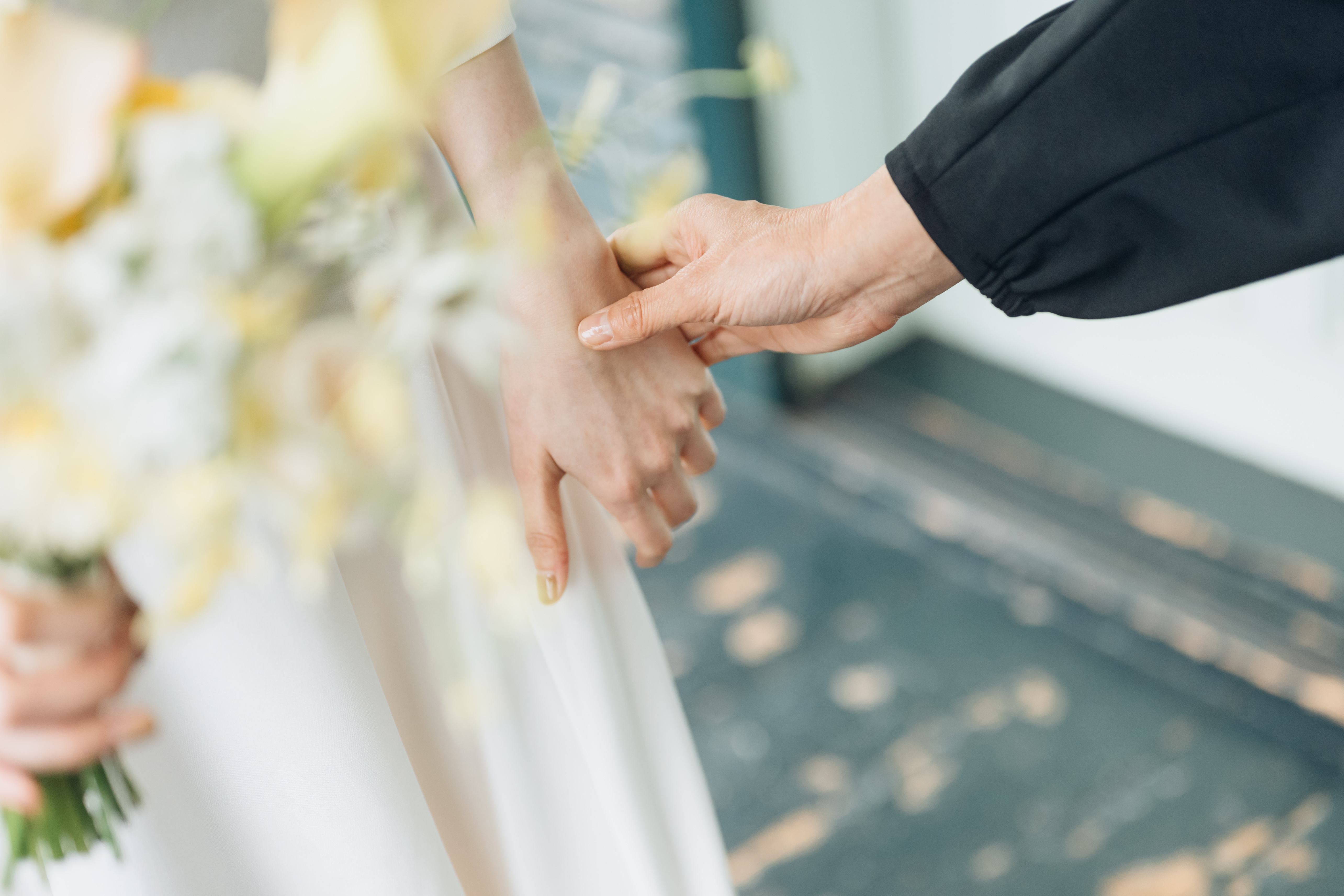 wedding photo 2